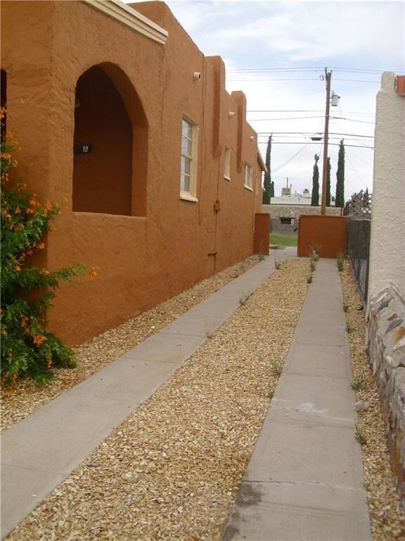 3417 Sacramento Ave unit A, El Paso, TX 79930 - photo 3