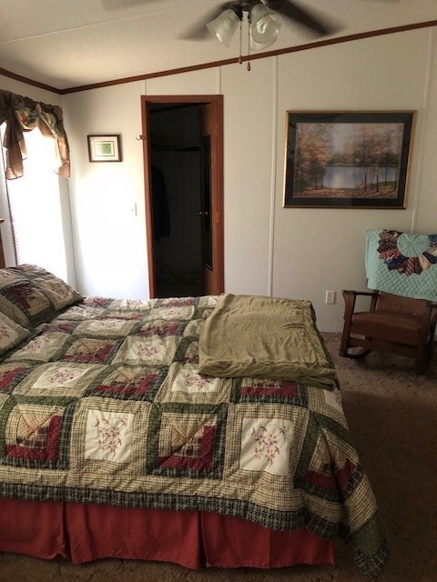 118 Jane Dr, Crawfordville, FL 32327 - photo 6