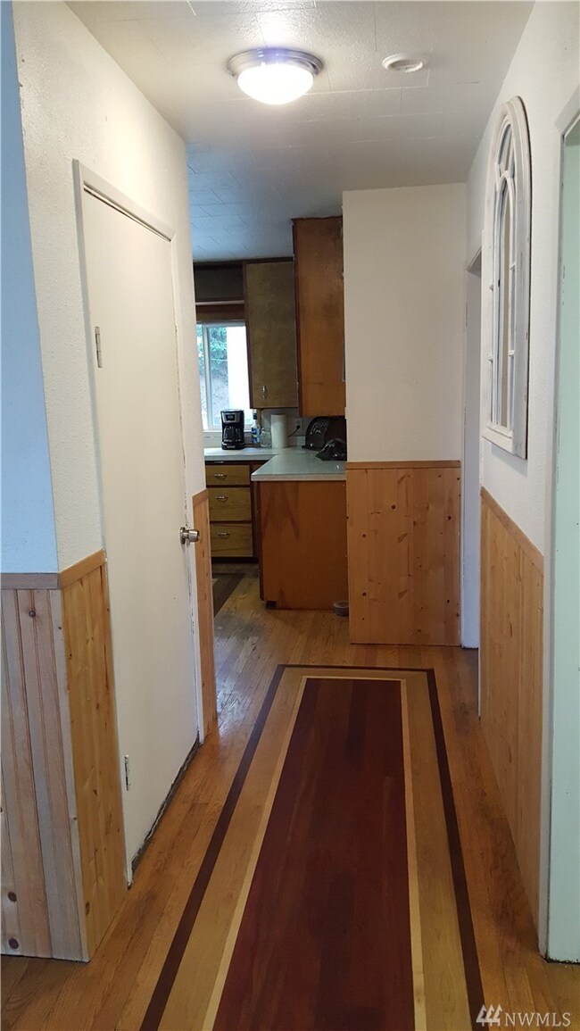 13800 Center Rd, Quilcene, WA 98376 - photo 3