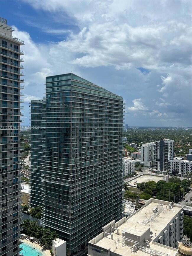 Brickell Flatiron unit 3211, Miami, FL 33131 - photo 7