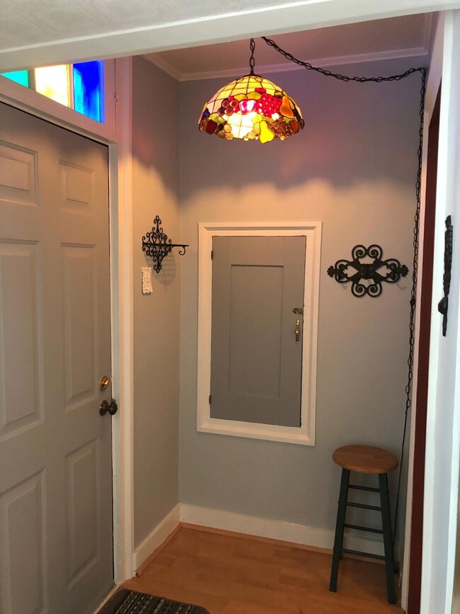 entry way2