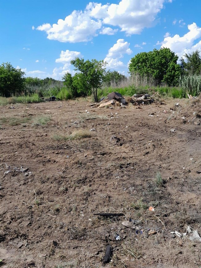 0 Windmill Ct, Cresson, TX 76035 - photo 3