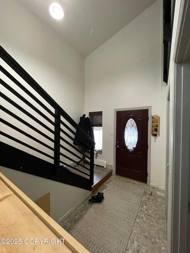 Entry(2)
