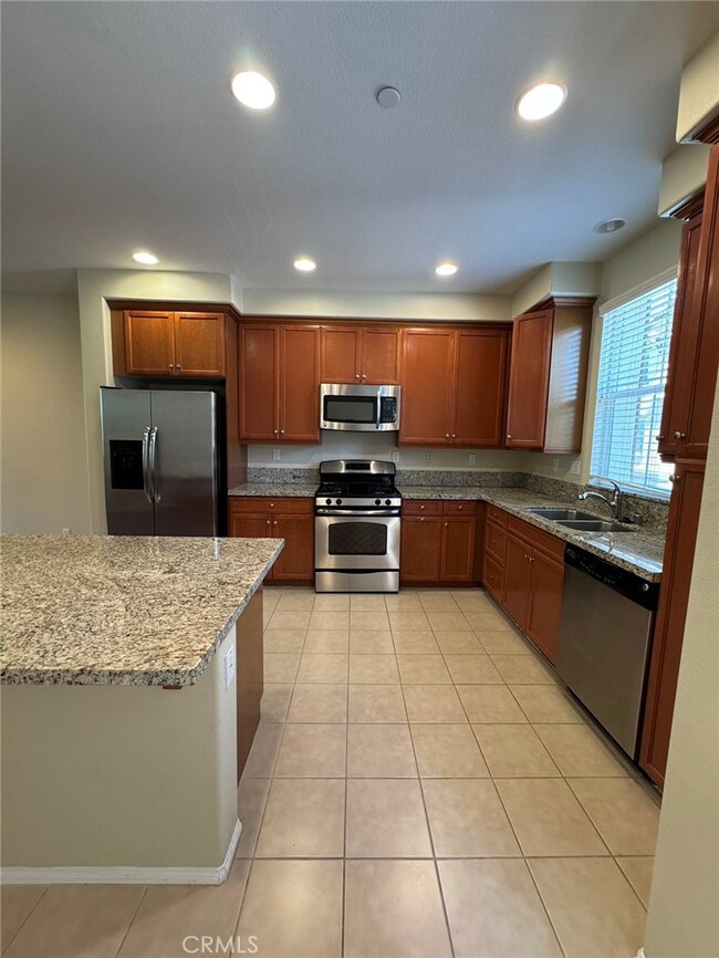 45 Aliso Ridge Loop, Mission Viejo, CA 92691 - photo 5