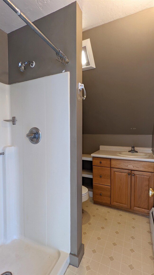 25 Quarry Rd unit A, Meredith, NH 03253 - photo 5