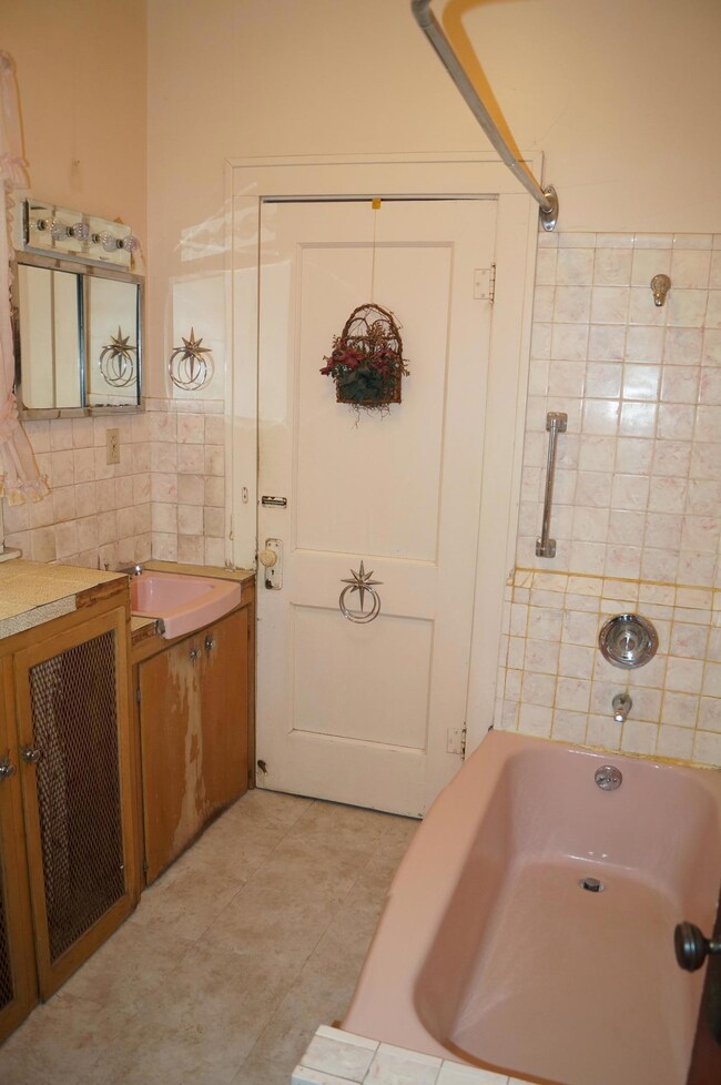 512 3rd St SW, Austin, MN 55912 - photo 6