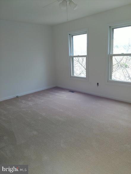 10503 Greta Lynn Ct, Fredericksburg, VA 22407 - photo 6