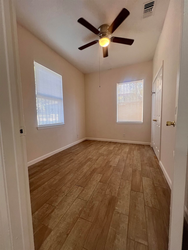 605 E 9th St, Del Rio, TX 78840 - photo 4