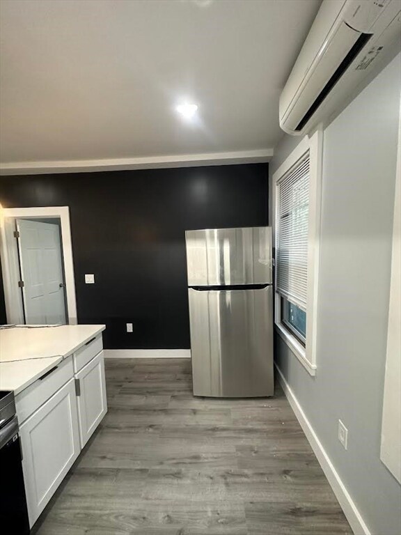 134 Gore St unit 1, Cambridge, MA 02141 - photo 4