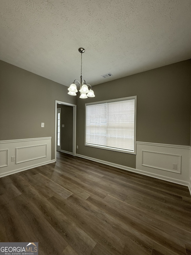 2241 Baker Carter Dr unit 2, Loganville, GA 30052 - photo 7