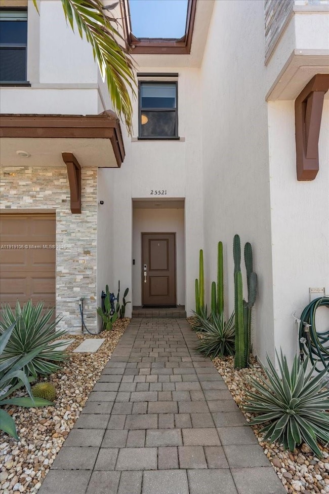 25521 SW 108th Ct, Homestead, FL 33032 - photo 4