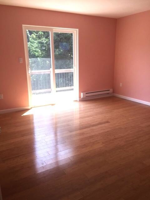 460 spring bedroom