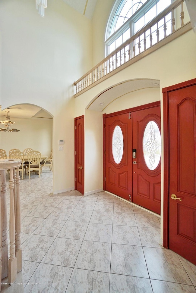 128 Meade Loop, Staten Island, NY 10309 - photo 7