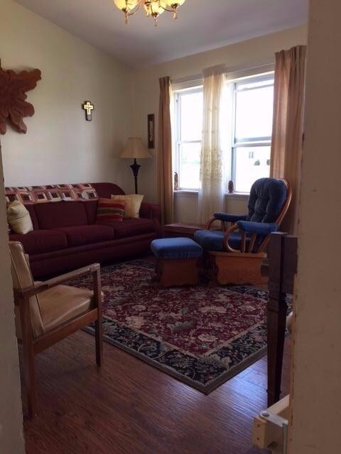 1000 Wise Dr, Wilmore, KY 40390 - photo 4