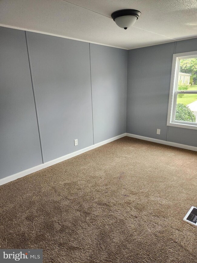 201 Adams Ave, Williamstown, NJ 08094 - photo 7