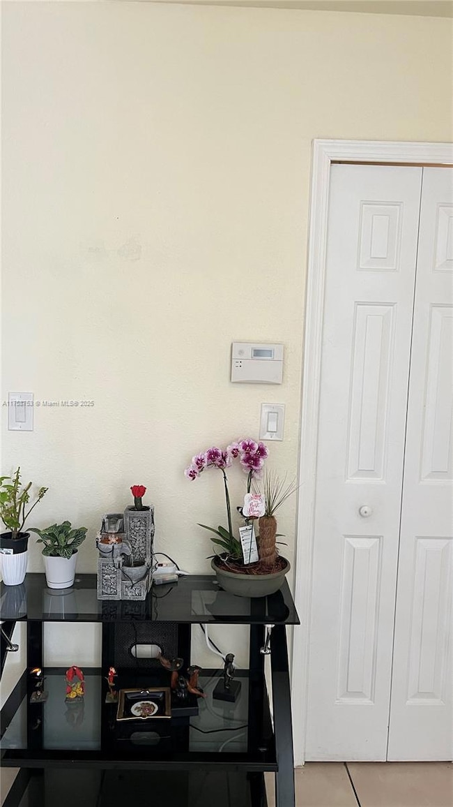 2462 SE 15th Place unit 339, Homestead, FL 33035 - photo 5