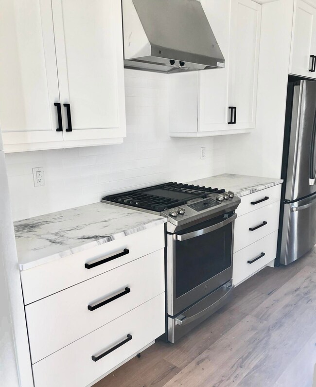589 Rutledge (21)
