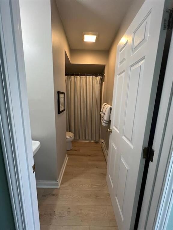 3 Dartmouth St unit 1, Newport, RI 02840 - photo 6