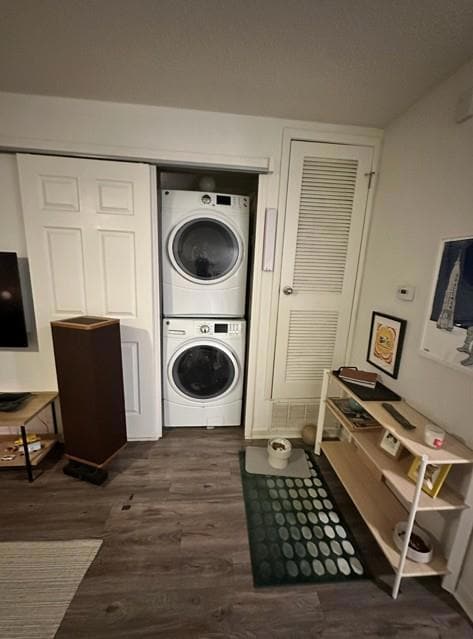 2005 Glen Allen St unit 110, Austin, TX 78704 - photo 4