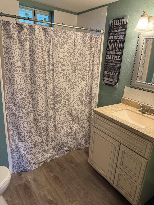 167 Cr 851, Buna, TX 77612 - photo 6