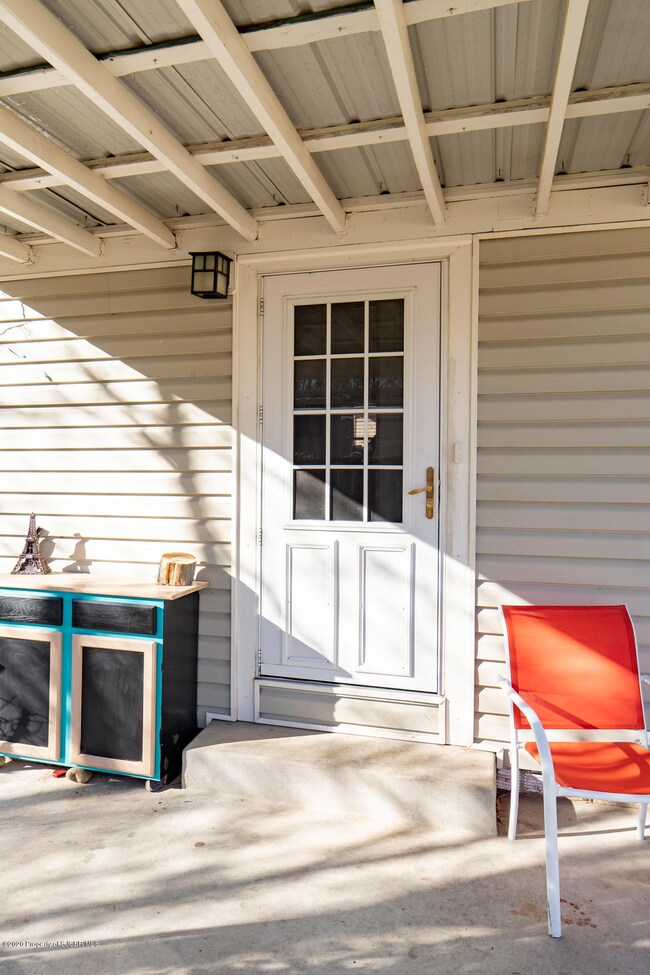 513 Shirley St, Bloomfield, NM 87413 - photo 2