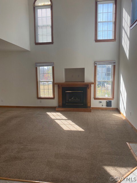 18630 Templeton Rd, Disputanta, VA 23842 - photo 5