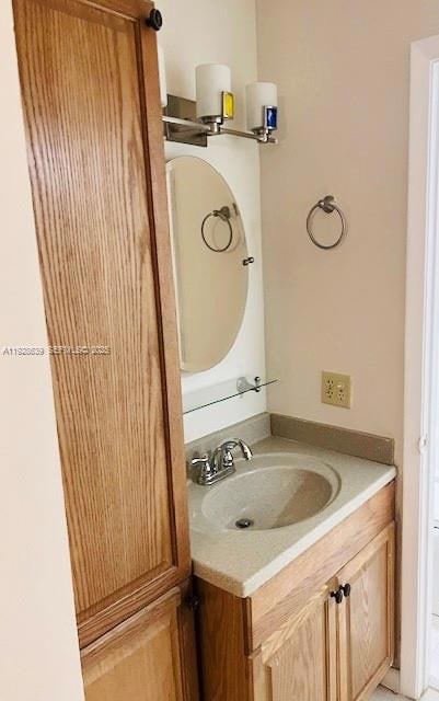 10709 Cleary Blvd unit 105, Plantation, FL 33324 - photo 6