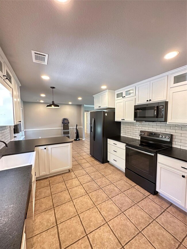 4196 S Fm 51, Decatur, TX 76234 - photo 5