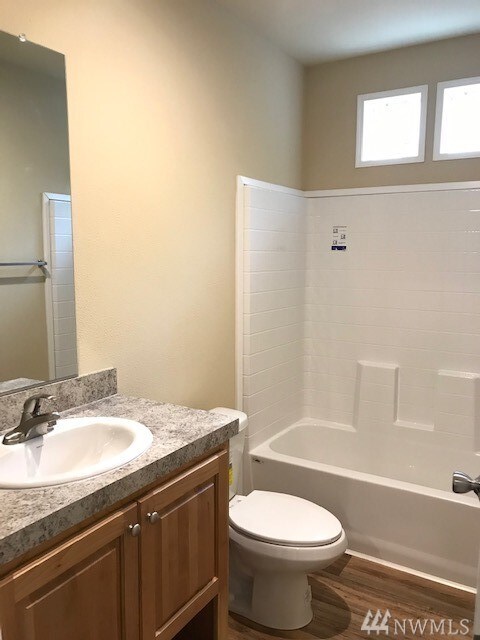 156 Nelson Rd, Winlock, WA 98596 - photo 3