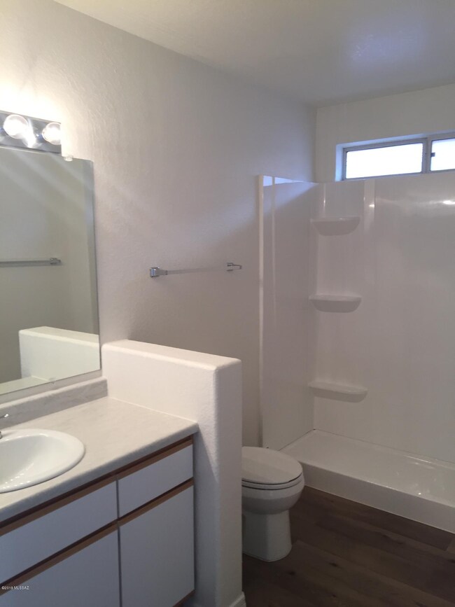 Master Bathroom1