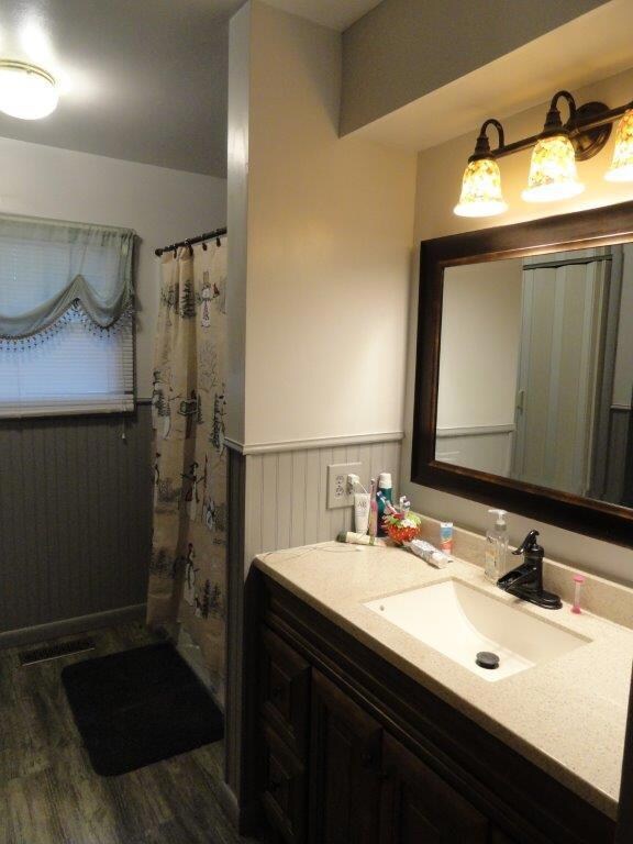 126 Horseshoe Dr, Shelbyville, TN 37160 - photo 2