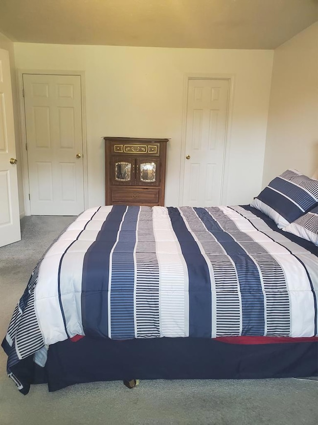 1041 Noel Dr, Cookeville, TN 38506 - photo 6