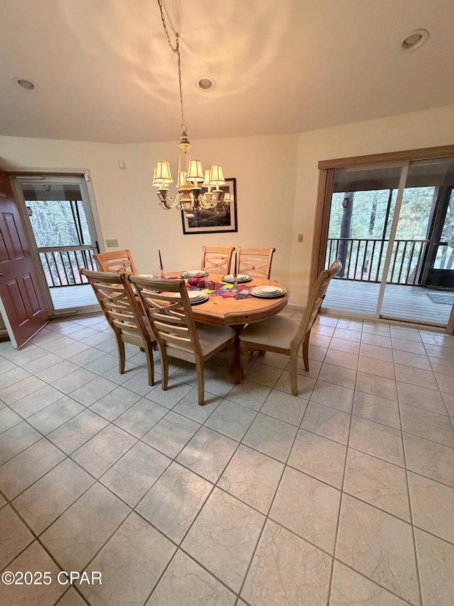 3048 Joyce Dr, Marianna, FL 32446 - photo 6