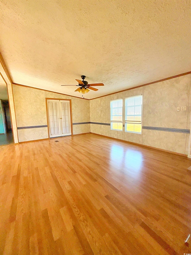 3804 Joyner Swamp Rd, Galivants Ferry, SC 29544 - photo 2