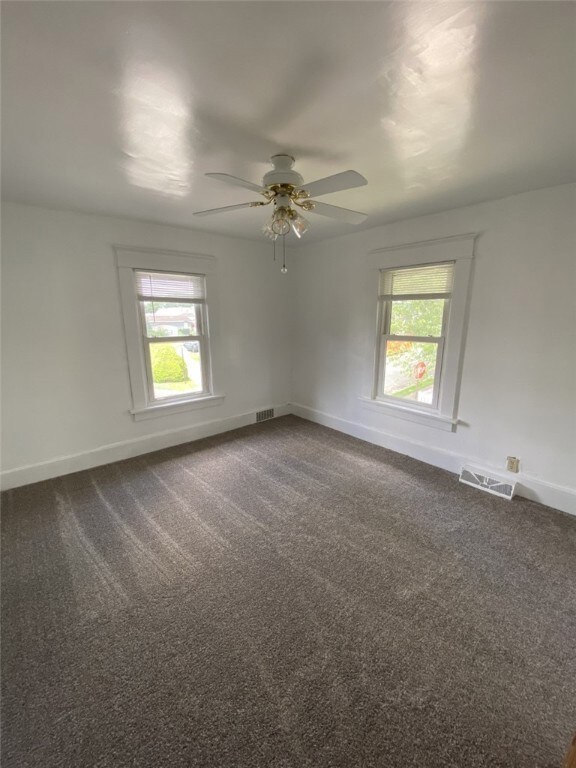 26 Oakland Ave, Homer City, PA 15748 - photo 7