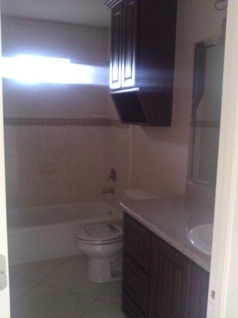 3411 Cascade Dr unit 22, Weslaco, TX 78599 - photo 6