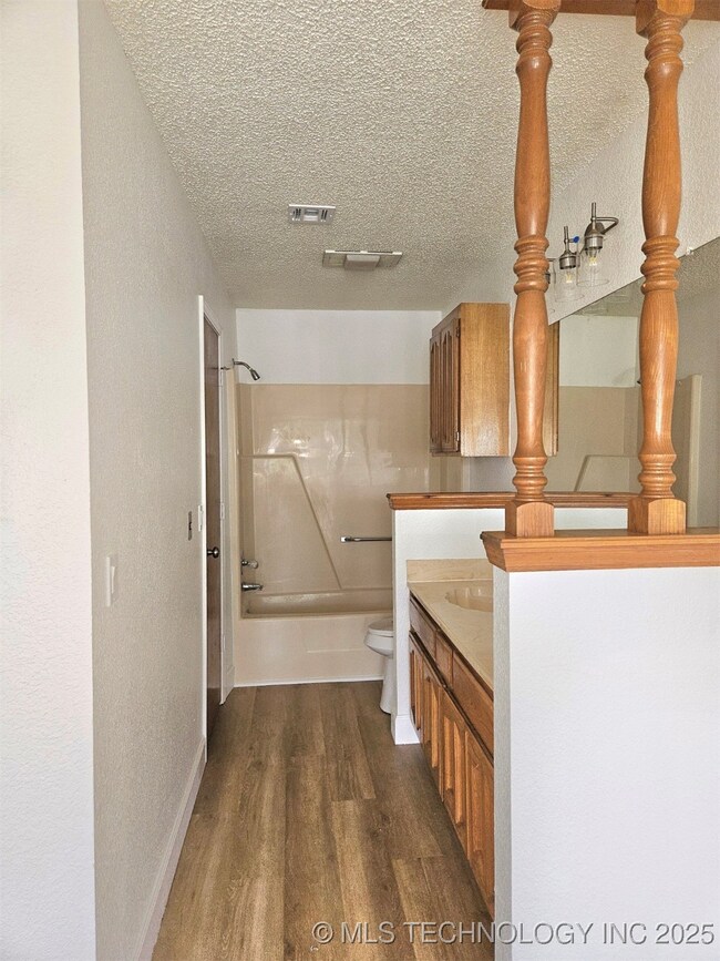 unlisted-address, Broken Arrow, OK 74011 - photo 7