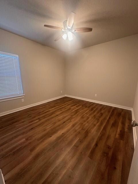 3616 Skylane Ave, Corsicana, TX 75110 - photo 4