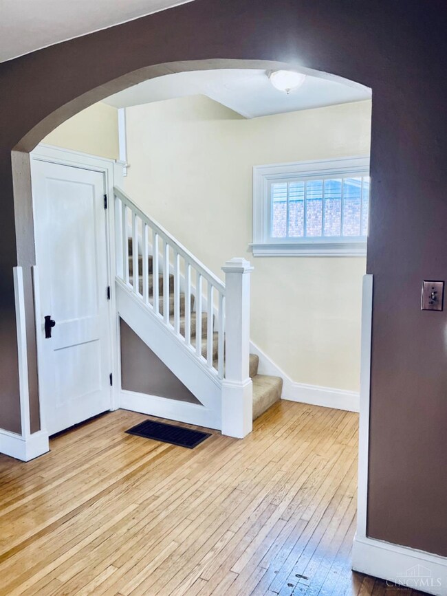 784 N King St, Xenia, OH 45385 - photo 2