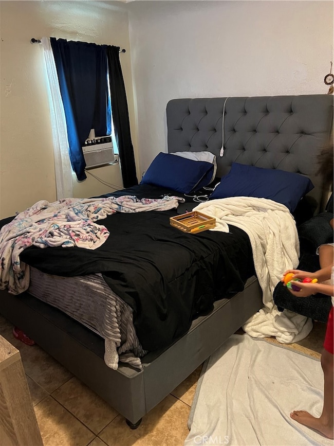 913 E 87th St, Los Angeles, CA 90002 - photo 5