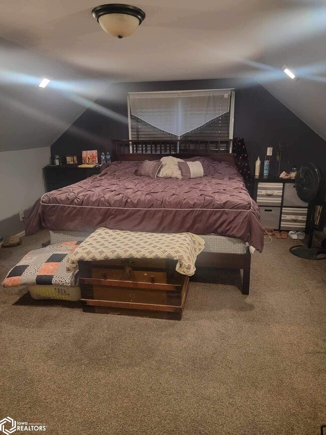 317 W Jefferson St, Osceola, IA 50213 - photo 5