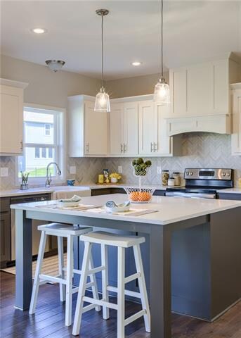 25336 W 92nd St, Lenexa, KS 66227 - photo 2