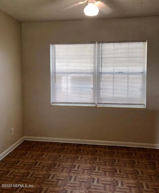 7523 Canaveral Rd, Jacksonville, FL 32210 - photo 7