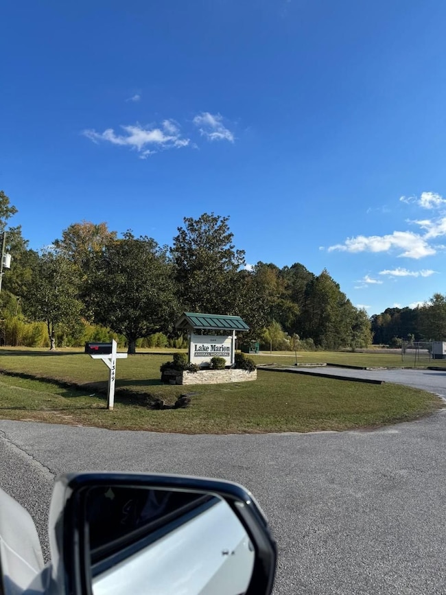 0 Felton St, Summerton, SC 29148 - photo 3