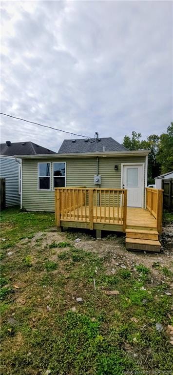 220 W 8th St, New Albany, IN 47150 - photo 4