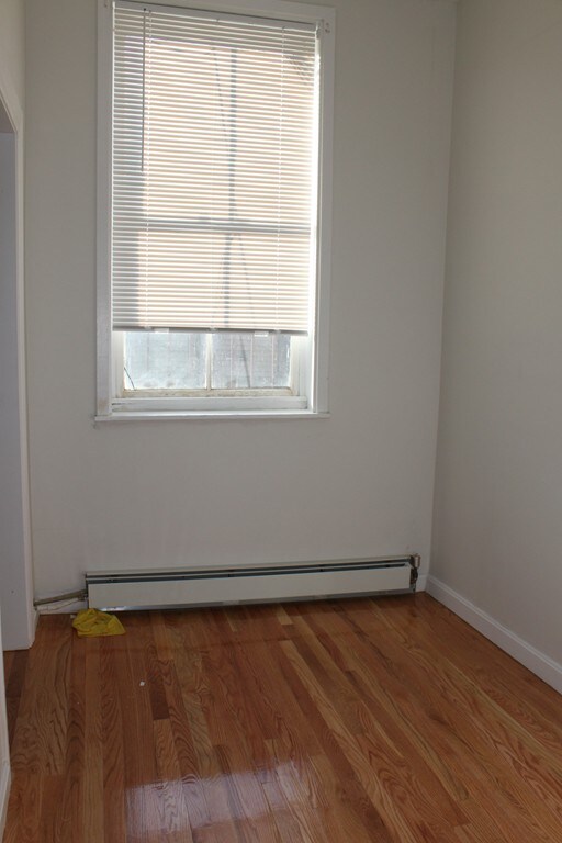 487 E Broadway unit 1R, Boston, MA 02127 - photo 7