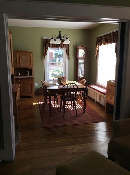 46 Miller Ave, Homer City, PA 15748 - photo 4