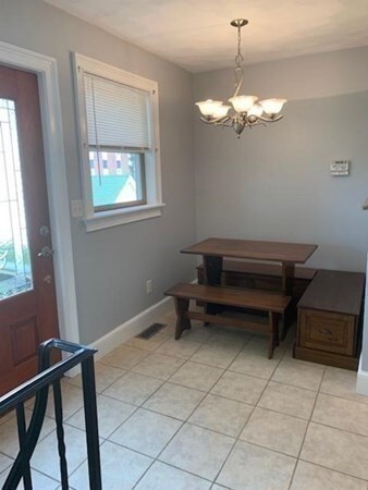 7 Crescent Hill unit 1, Wakefield, MA 01880 - photo 5