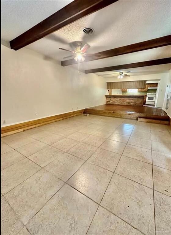 1604 Orange Ave, Weslaco, TX 78596 - photo 2