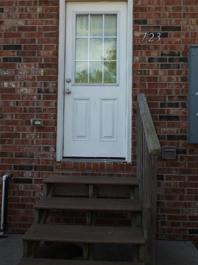 Additional Photo